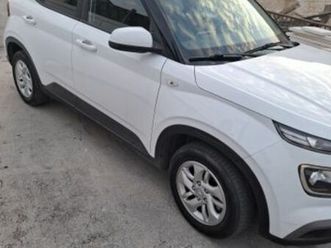 intense אוט׳ 1.6 (123 כ״ס)