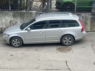 d2 business pro edition