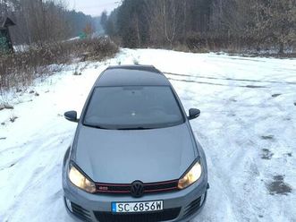 volkswagen golf 2.0 tdi comfortline