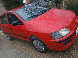 bezin gaz shes nderoj motor 1.3 super ekonomike