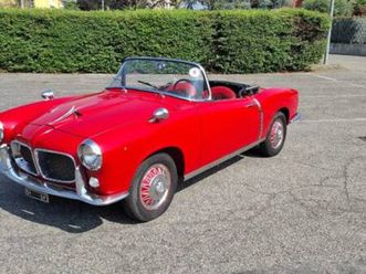 1200 granluce trasformabile *targhe nere la spezia*