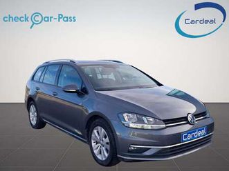 gps/carplay/clim/camera/garantie.12.mois/