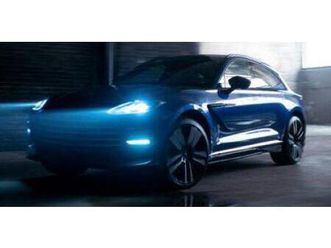 used 2024 aston martin dbx 707