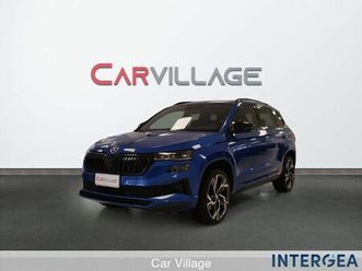 spo td110/2,0a7a my 24