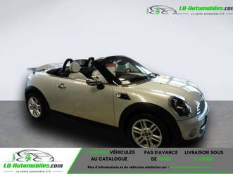 mercedes classe a 180 bvm