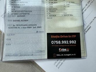 volkswagen eos,2l benzina,accept si unele schimburi,mai multe informat sibiu