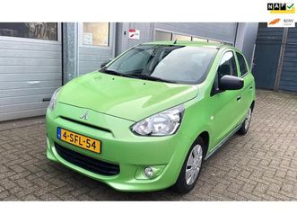 1.0 inform 2013-airco-elek.pakket-apk