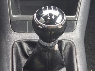 prodajem golf 5 plus