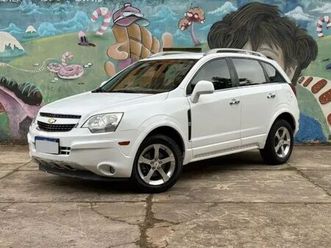 sport awd 3.0 v6 24v 268cv