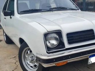 l / sl / sl/e / dl / se 1.6