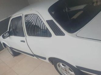 l / sl / sl/e / dl / se 1.6