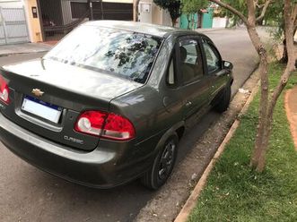 life/ls 1.0 vhc flexp. 4p