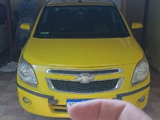 ltz 1.4 8v flexpower/econoflex 4p