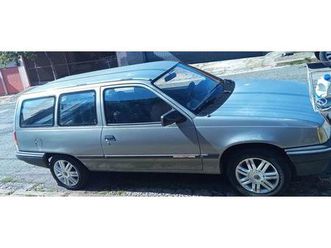 gl 1.8 mpfi / efi /sl 4p