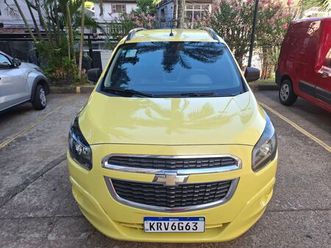 lt 1.8 8v econo.flex 5p mec.