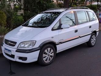 expres. 2.0 mpfi flexpower 5p aut