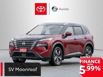 sv* 360 камера* кожа* панорама* 4 подгрева*