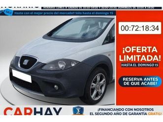 2.0 tdi freetrack 2.0 tdi 170cv