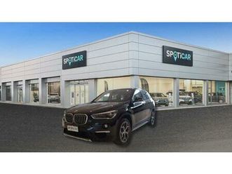 (f48) sdrive18d xline