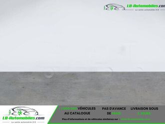 audi a6 avant 45 tfsi 245 ch quattro bva