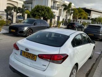 lx אוט׳ דיזל 1.6 (136 כ״ס)