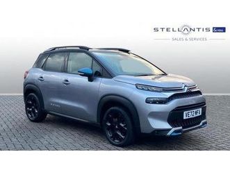 1.2 puretech rip curl euro 6 (s/s) 5dr