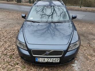 sprzedaż samochodu wroclaw fabryczna • olx.pl