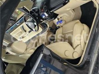 volkswagen new beetle 1.6 cabriolet