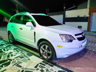 sport fwd 3.0 v6 24v 268cv 4x2