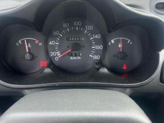 hyundai - atos prime