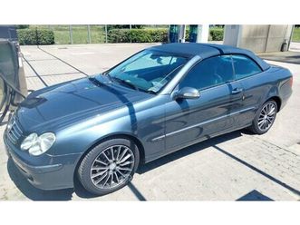 avantgarde, capotte e pistoni capotte nuovi, asi