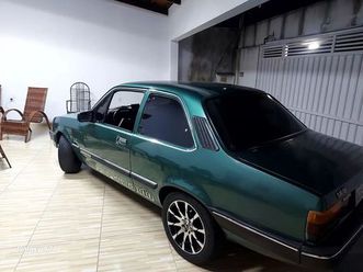 l / sl / sl/e / dl / se 1.6