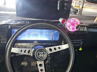 comodoro/comod. sle 4.1/2.5