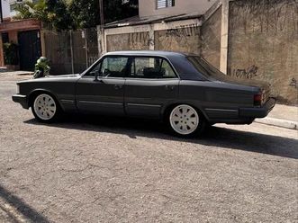 diplomata/diplom. sle 4.1/2.5