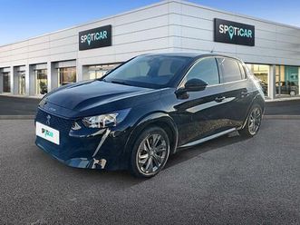 elektro allure 136 automatik;*audio*shz*pdc hinten