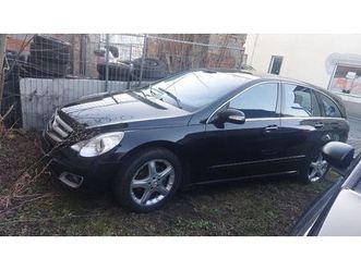 schöner mb im angebot auch noch andere!