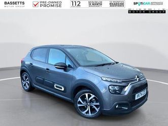 1.2 puretech max eat6 euro 6 (s/s) 5dr