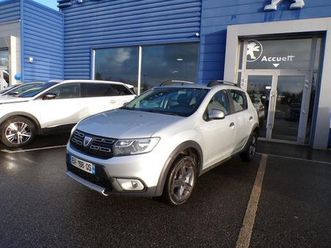 0.9 tce 90ch ambiance