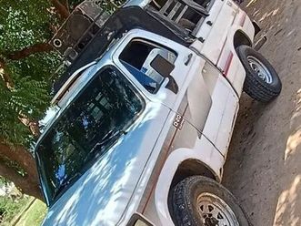 s / luxe 3.9/4.0 diesel