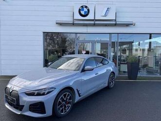 edrive35 286ch m sport