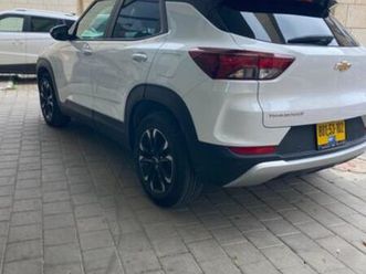 ltz אוט׳ 1.3 (155 כ״ס)