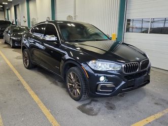 bmw x6 35i 47,600 bgn