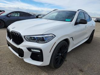 bmw x6 xdrive40i 89,700 bgn