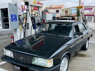 comodoro/comod. sle 4.1/2.5