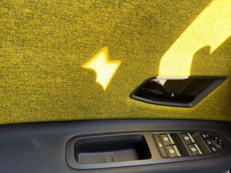 5 e-tech electric 5 e-tech electric 150 cv comfort range iconic cinq