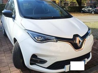 zoe 2ª serie zoe life r110