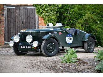 healey - ducansportssaloon - duncan drone