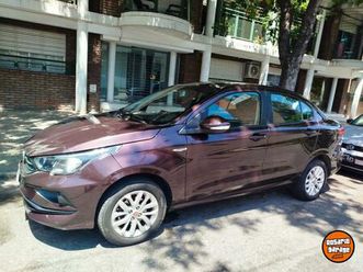 cronos único dueño