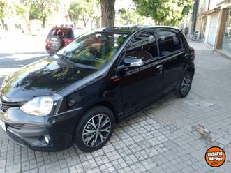 automotores avellaneda.