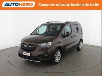 1.5d 130 cv s&s at8 innovation